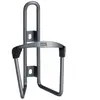 Bbb porte-bidon multicolore tr-oc-17