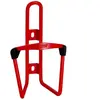 BBB Porte-bidon Rouge