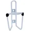 Bbb porte-bidon blanc
