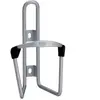 Bbb porte-bidon argent