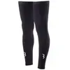 Jambieres bbb comfortlegs noir