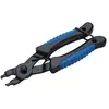 BBB Chain Link Opener Linkfix Mixte Adulte, Black, Taille Unique