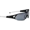 Bbb Lunettes De Soleil Impact One Size
