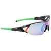 Bbb Lunettes De Soleil Impact One Size