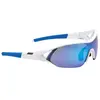 Bbb Lunettes De Soleil Impact One Size