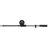 Pompe BBB AirShock pour amortisseurs et fourches BMP-29