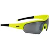 Bbb paire de lunettes select fluo