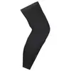 Genouilleres bbb comfortknee noir