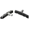 Bbb Patins De Frein De Jante Complets Quadstop One Size