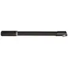 Bbb Mini Pompe Fibreroad One Size