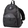Bbb Sac à Dos Nylon600d One Size