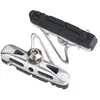 Bbb Patins De Frein De Jante Complets Airco One Size