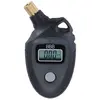 BBB manomètre BMP-90 Accessoire pompe pour vélo