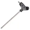 Bbb Outil Btl-46 T30 T25