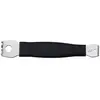 BBB - Clé pour visserie de plateaux - Couleur noir/argent