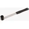 Cle pour boitier bbb pullstar extra longue noir
