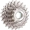 Bbb Cassette De Vélo Drivetrain Bcs 11s
