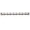 Chaine single speed bbb singleline bch 011 argent