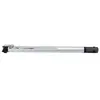 Bbb Mini Pompe Ovalintegrate L One Size