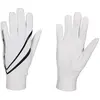 Bbb Gants Raceshield V1 XL
