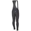 Bbb Collants De Cyclisme Quadra 2XL