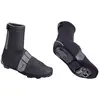 Couvre chaussures bbb ultrawear noir