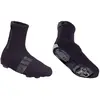 Bbb Couvre Chaussures Heavyduty Oss Bws-02b EU 37-38