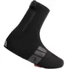 BBB Couvre Chaussures HeavyDuty OSS