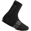 BBB Couvre Chaussures Bbb Heavy Duty Oss Bws-02b 2016