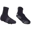 Bbb Couvre Chaussures Heavyduty Oss Bws-02b EU 47-48