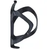 Porte bidon bbb fibercage carbone ud noir mat