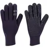 Paire de gants hiver neoprene bbb neoshield noir