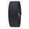 Guidoline BBB Handlebar Tape Flexribbon BHT-14 - Noir - Vélo loisir