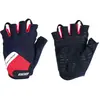Bbb Gants Courts Highcomfort