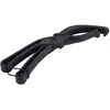 Bbb Outil Pour Pneus Easy One Size