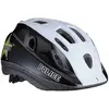 Bbb Casque Boogy Police