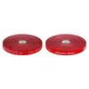 Fonds de jante bbb rimtape hp adhesive 45m