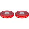 Fonds de jante bbb rimtape hp adhesive 10m