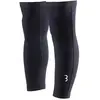 Bbb Chauffe-genoux Comfortknee 3