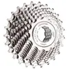 Bbb Cassette De Vélo Drivetrain 11s Shimano 18-28t