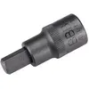Clé Allen BBB BTL-111 HexPlug