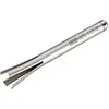 Extracteur de roulements de boitier axe 24mm bbb cupout