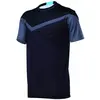 Bbb Maillot Enduro Manches Courtes Gravity