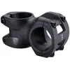 Bbb Potence De Vélo Roadforce Ii 45 mm