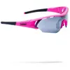 Bbb Lunettes De Soleil Su Mmit Bsg-47 One Size