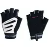 BBB - Gants Equipe BBW-48 - Noir - BBW-48N - S