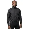 Veste de pluie bbb baseshield noir