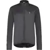 Veste de pluie bbb baseshield noir