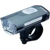 Bbb eclairage avant swat stvzo gris