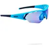 Bbb Lunettes De Soleil Su Mmit Humo Bsg-50 One Size